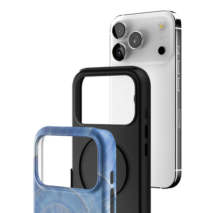 Iphone_17_Pro_3