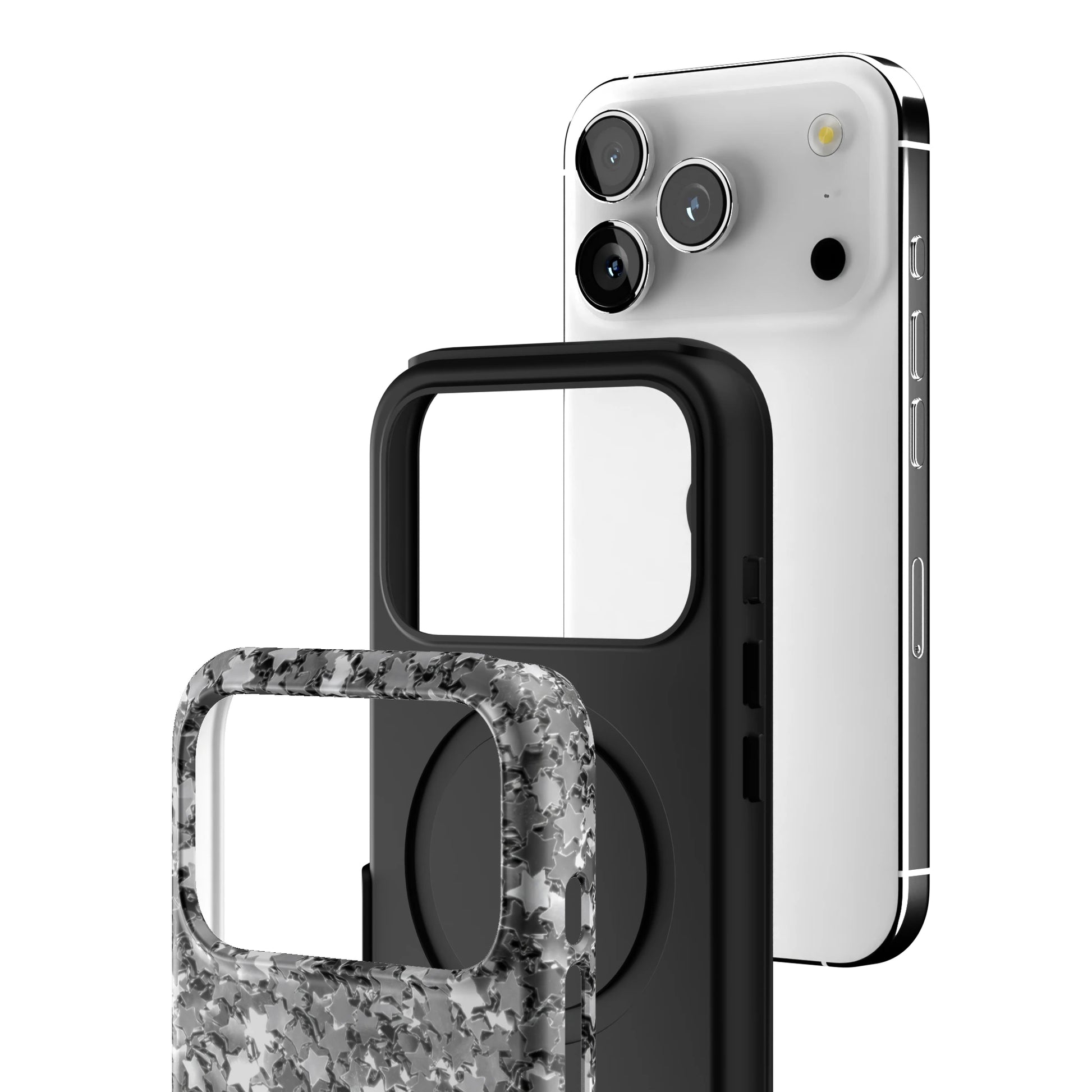 Iphone_17_Pro_3