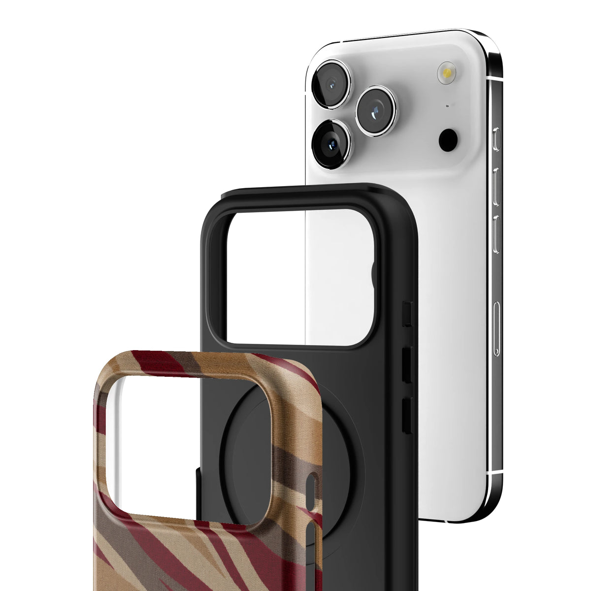 Iphone_17_Pro_3