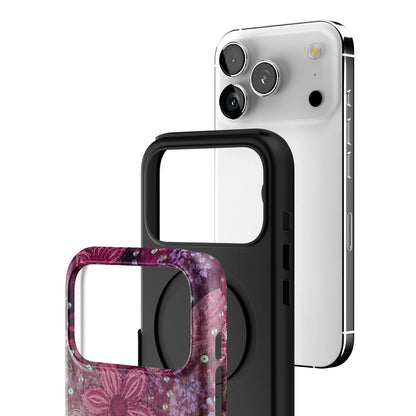 Iphone_17_Pro_3