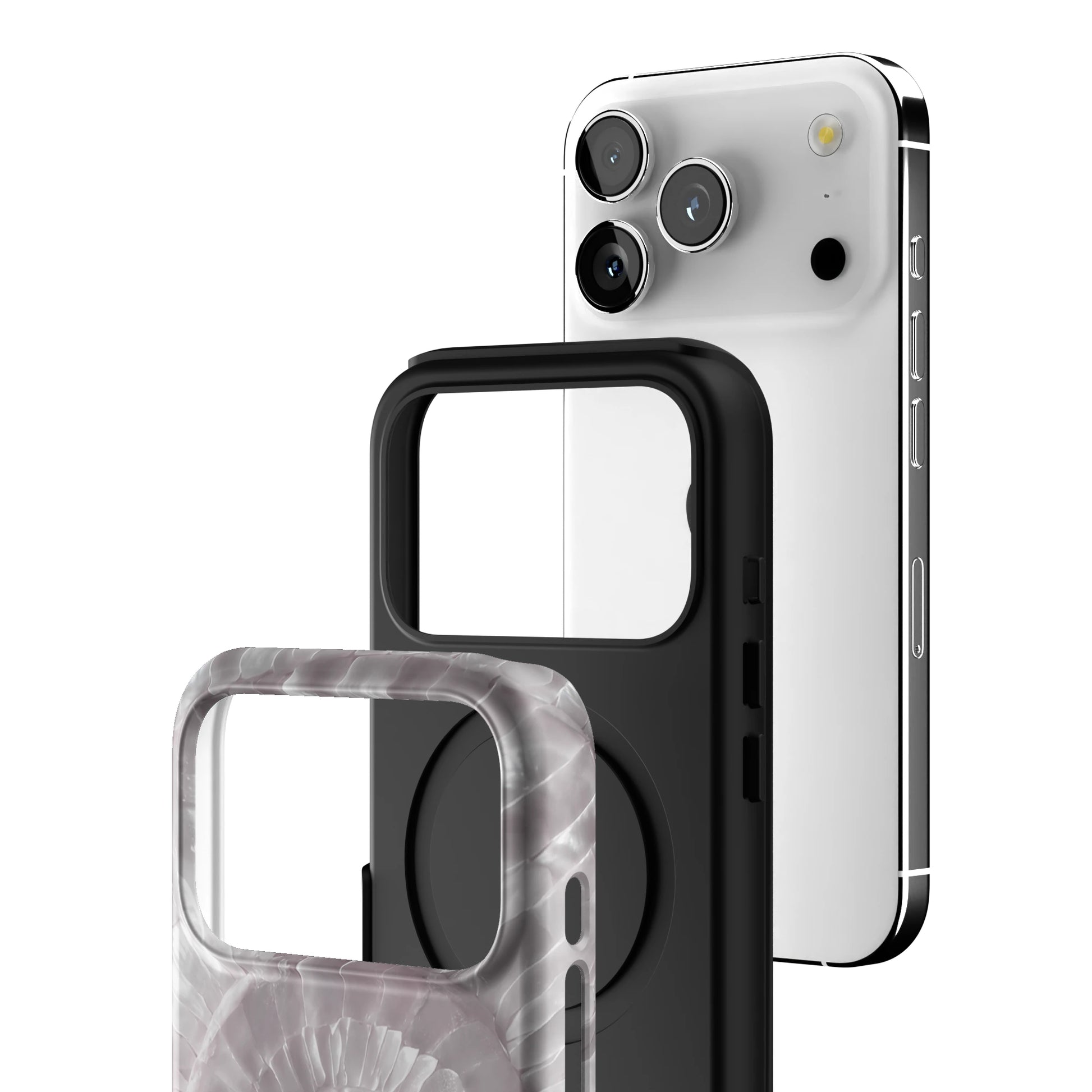 Iphone_17_Pro_3