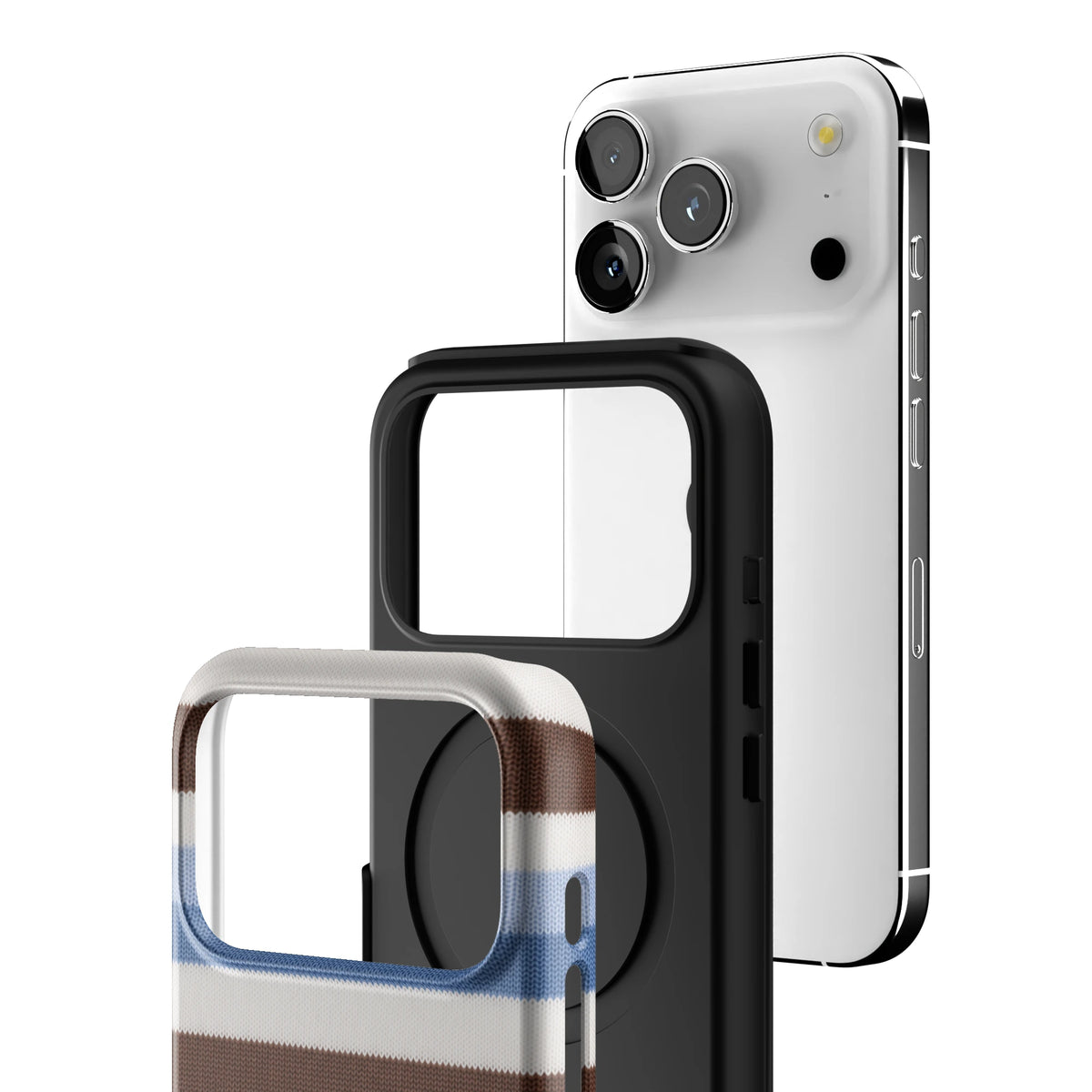 Iphone_17_Pro_3