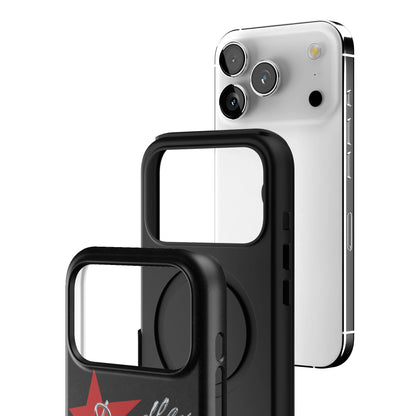 Iphone_17_Pro_3