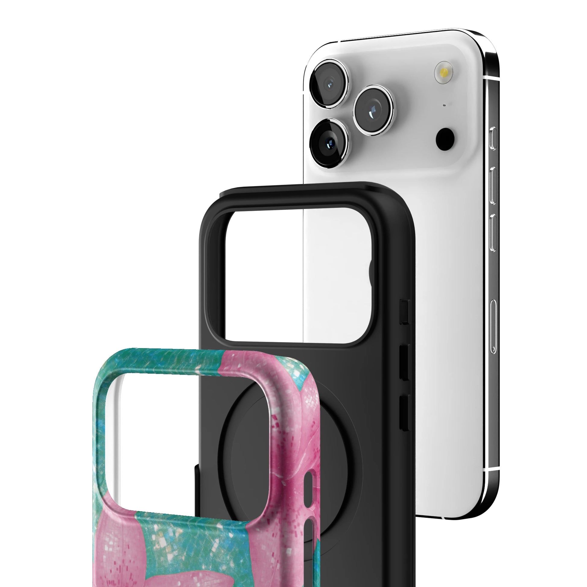 Iphone_17_Pro_3