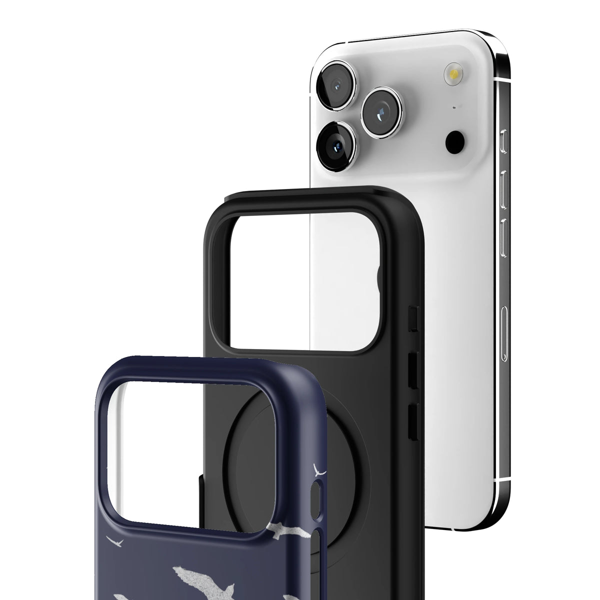 Iphone_17_Pro_3