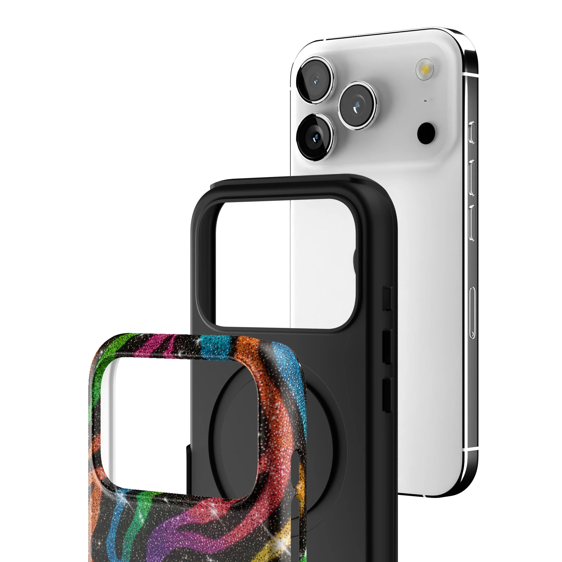Iphone_17_Pro_3