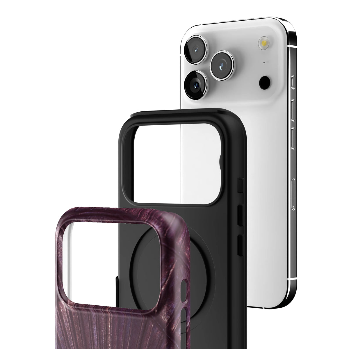 Iphone_17_Pro_3