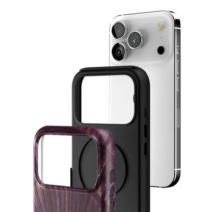 Iphone_17_Pro_3