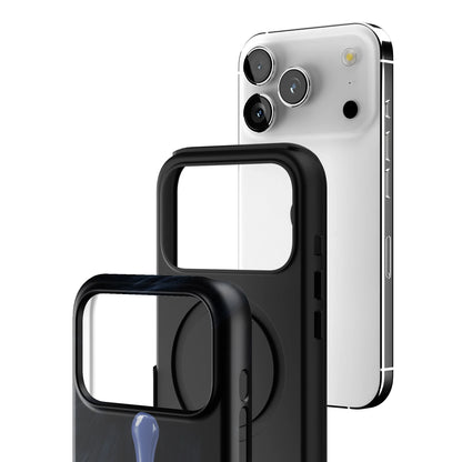 Iphone_17_Pro_3