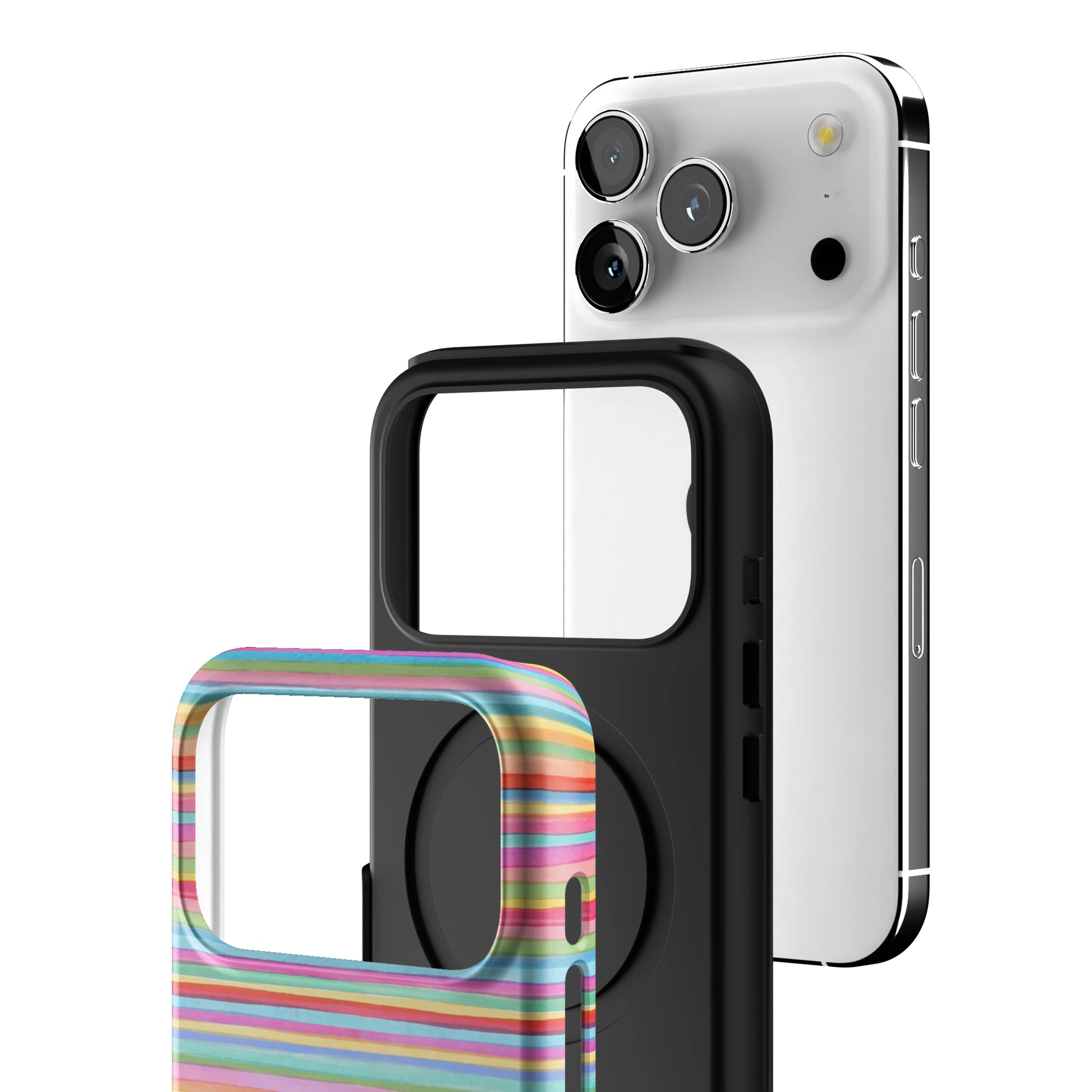 Iphone_17_Pro_3