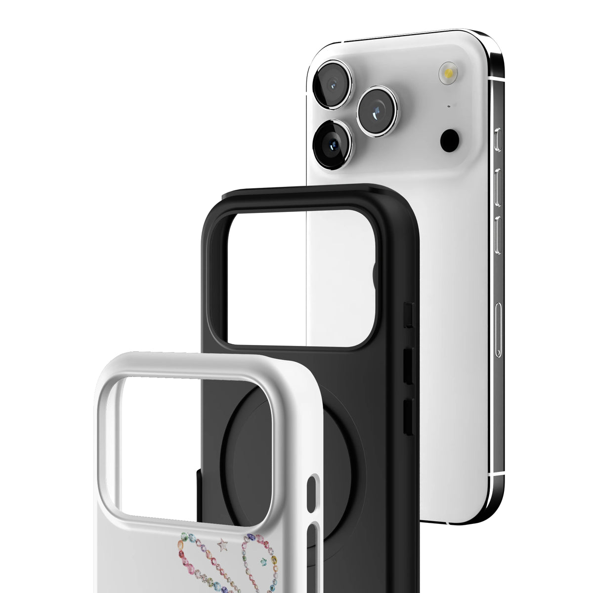 Iphone_17_Pro_3
