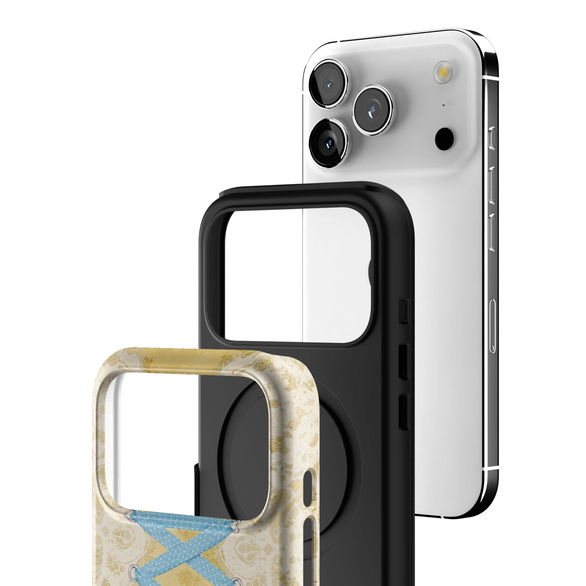 Iphone_17_Pro_3