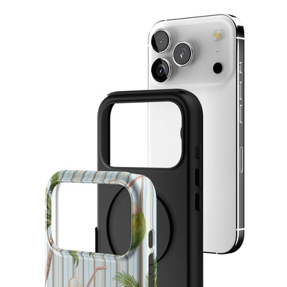 Iphone_17_Pro_3