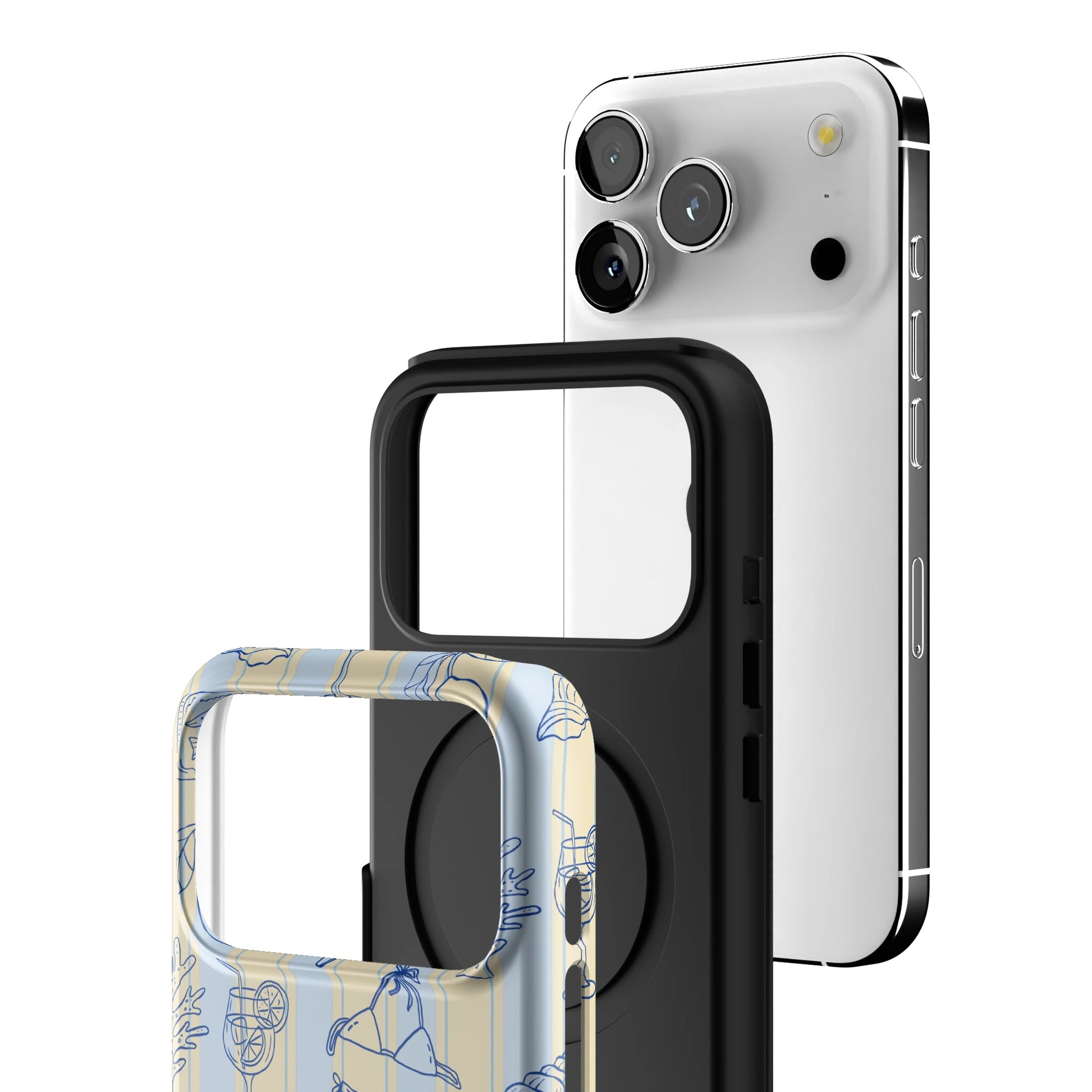 Iphone_17_Pro_3