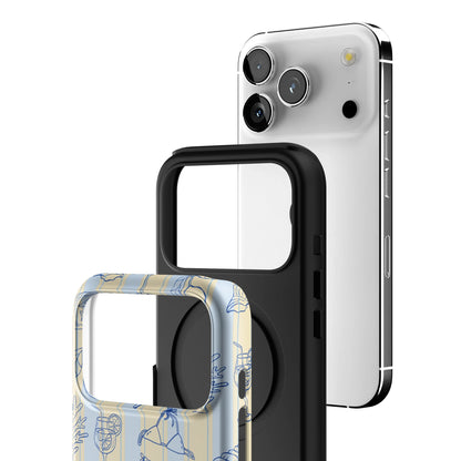 Iphone_17_Pro_3