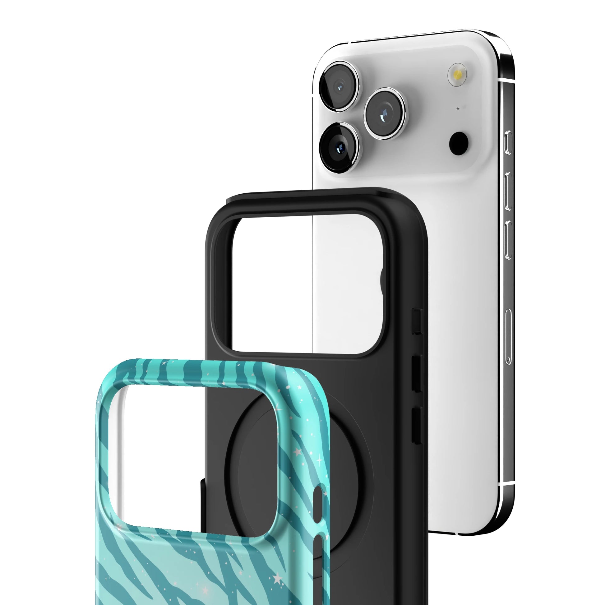 Iphone_17_Pro_3