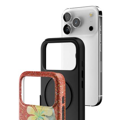 Iphone_17_Pro_3