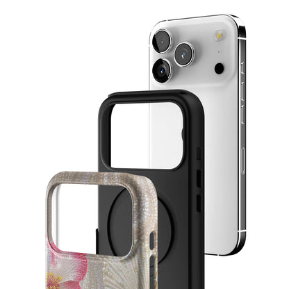 Iphone_17_Pro_3