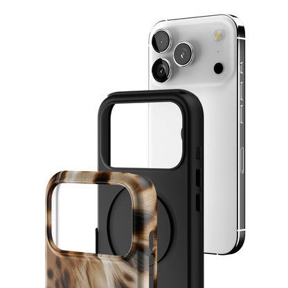 Iphone_17_Pro_3