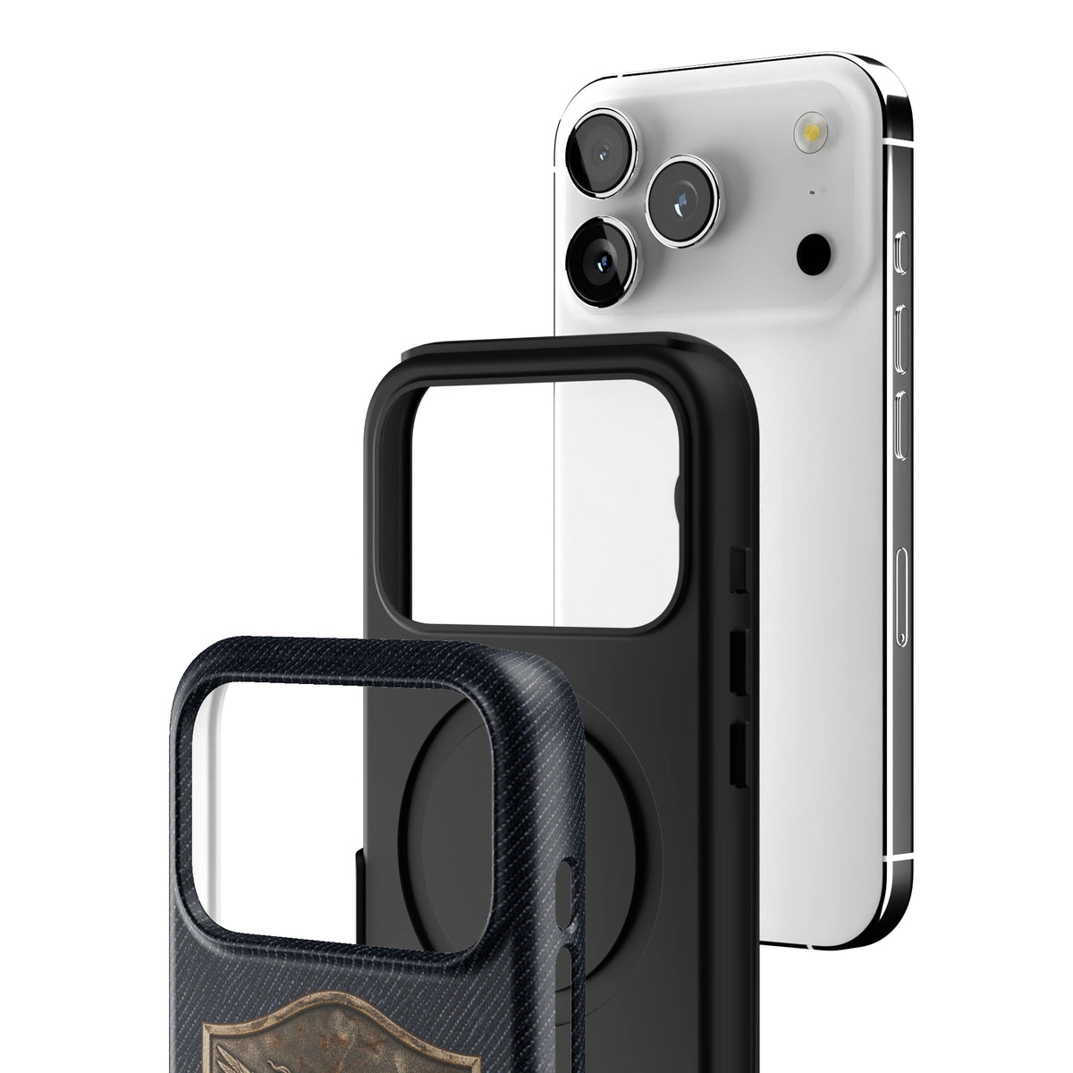 Iphone_17_Pro_3