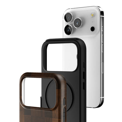 Iphone_17_Pro_3