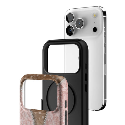 Iphone_17_Pro_3