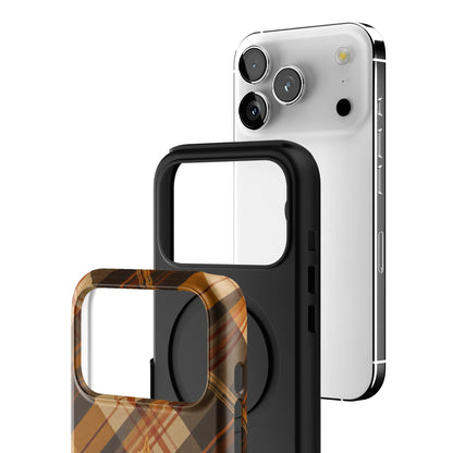 Iphone_17_Pro_3