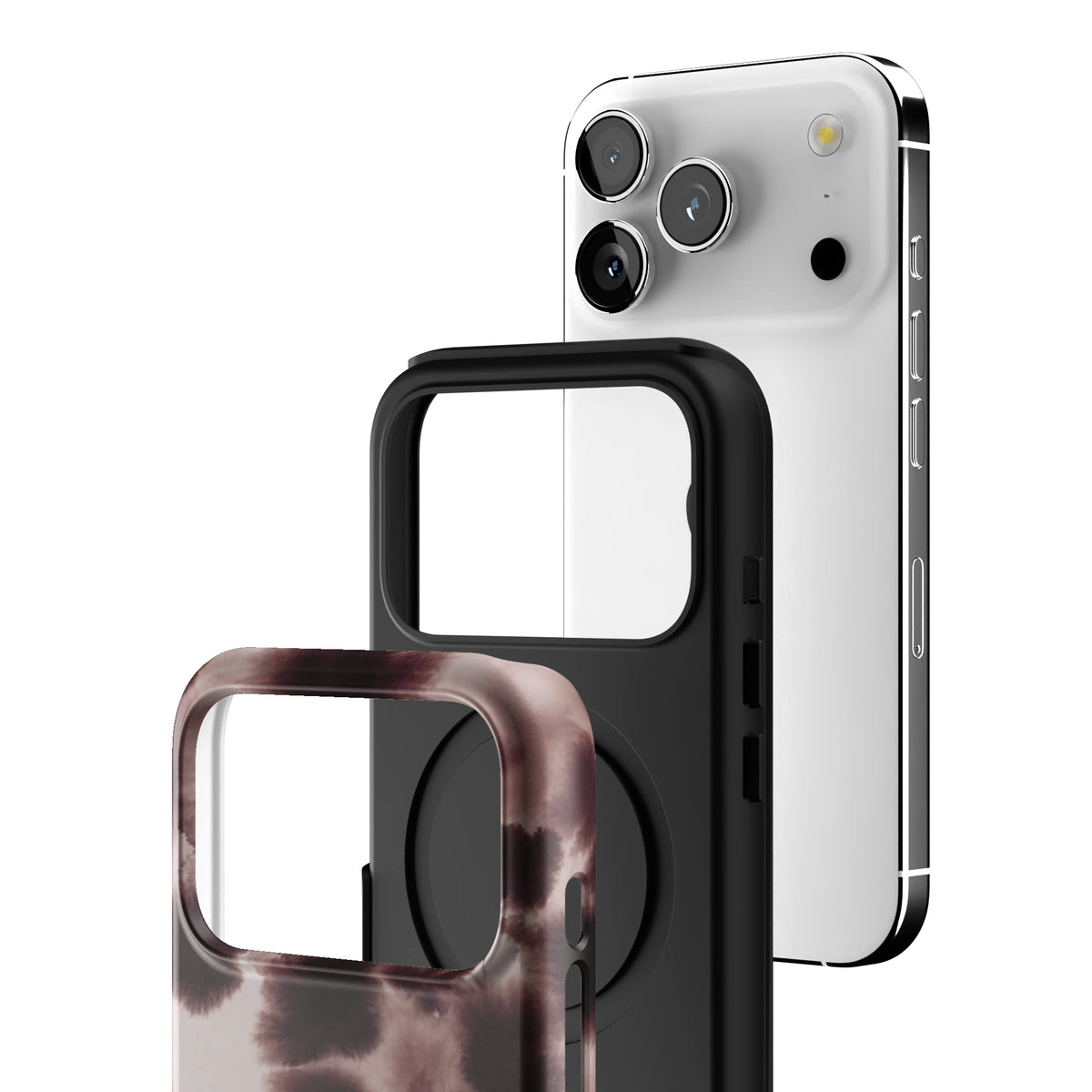Iphone_17_Pro_3