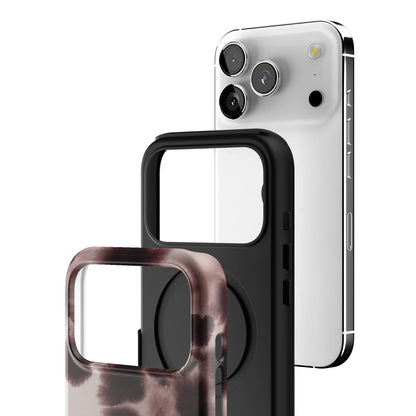 Iphone_17_Pro_3