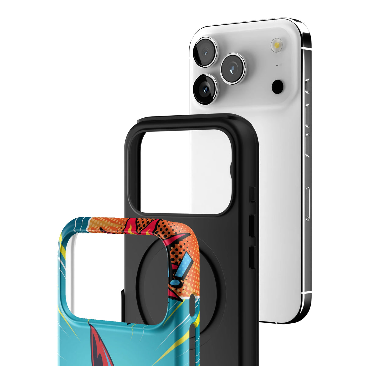 Iphone_17_Pro_3