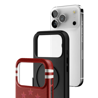 Iphone_17_Pro_3
