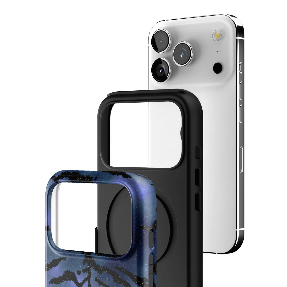 Iphone_17_Pro_3