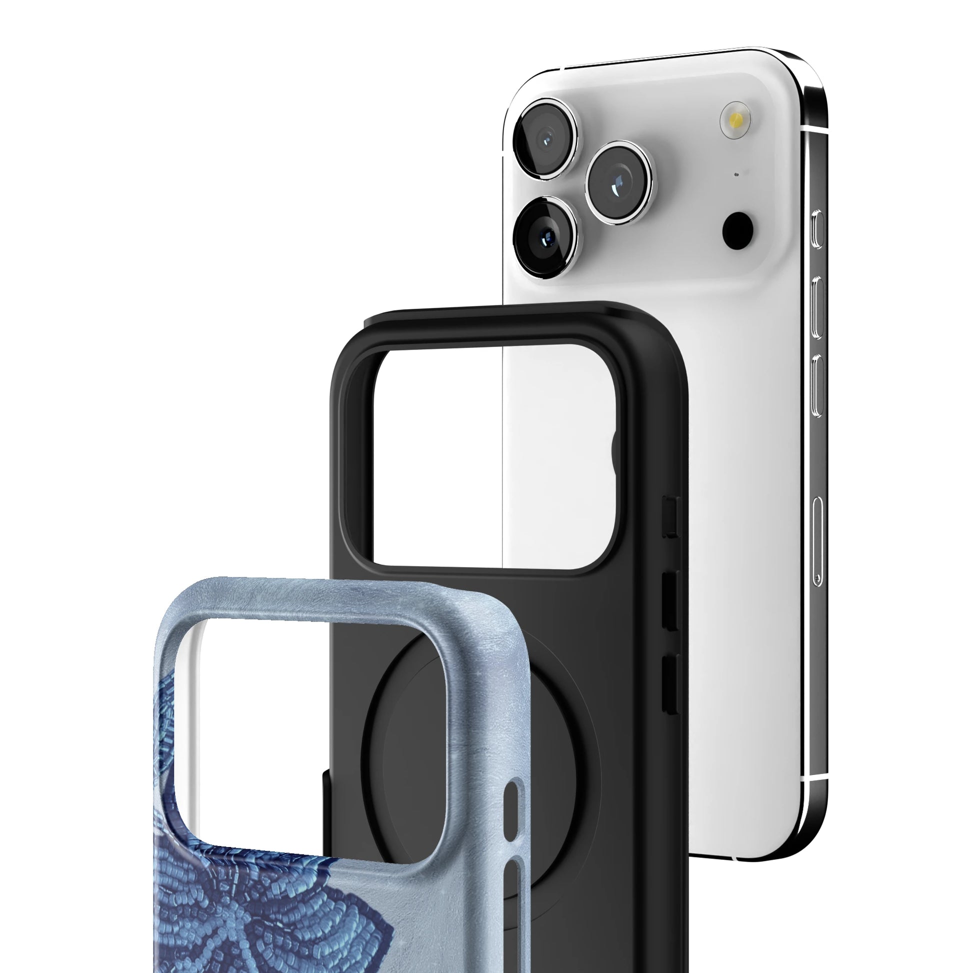 Iphone_17_Pro_3