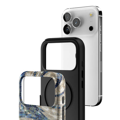 Iphone_17_Pro_3