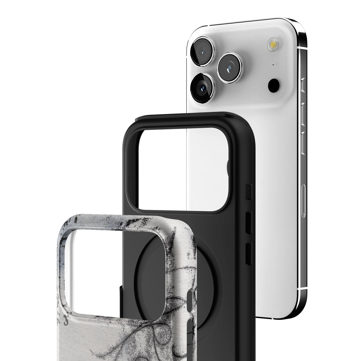 Iphone_17_Pro_3