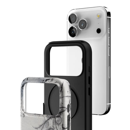 Iphone_17_Pro_3