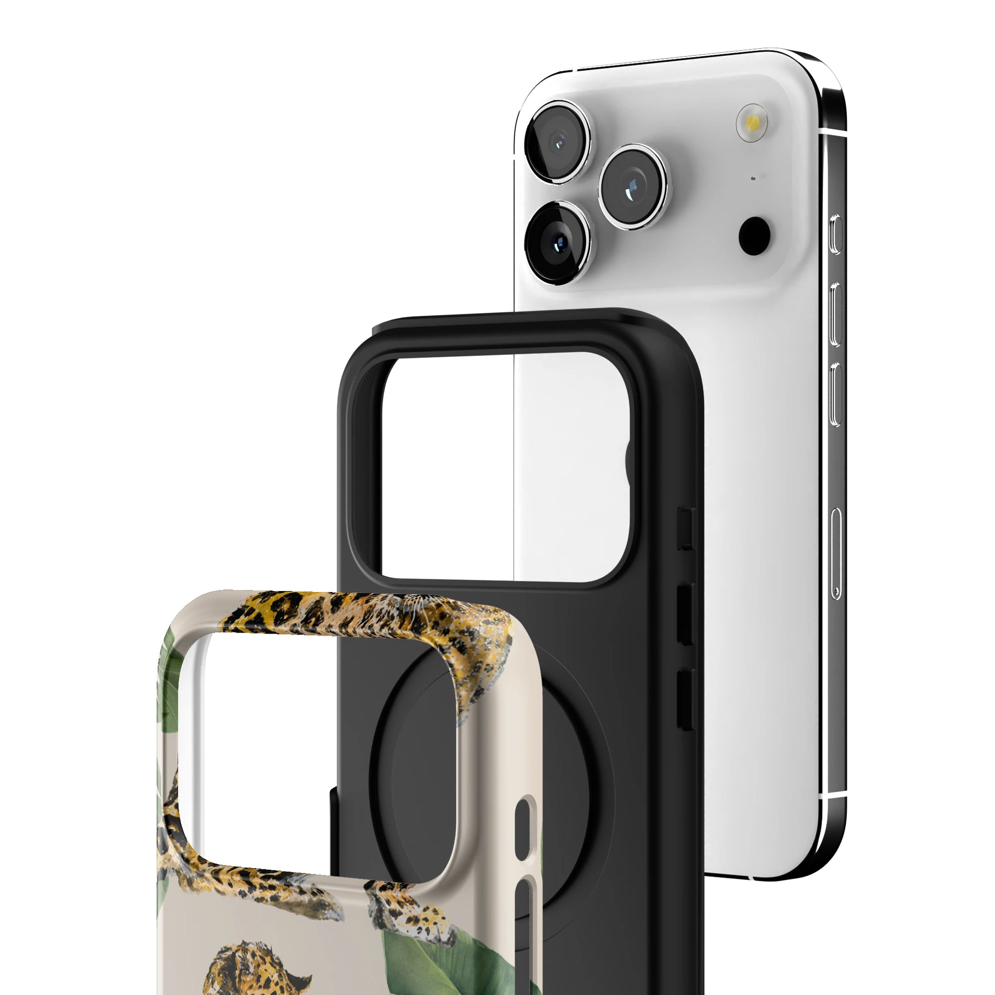 Iphone_17_Pro_3