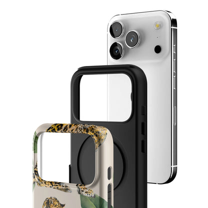 Iphone_17_Pro_3