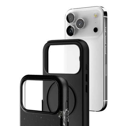 Iphone_17_Pro_3