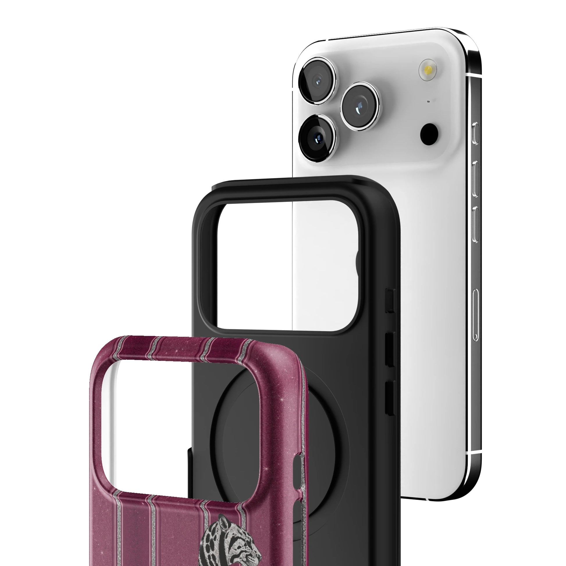 Iphone_17_Pro_3