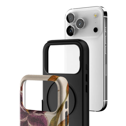 Iphone_17_Pro_3