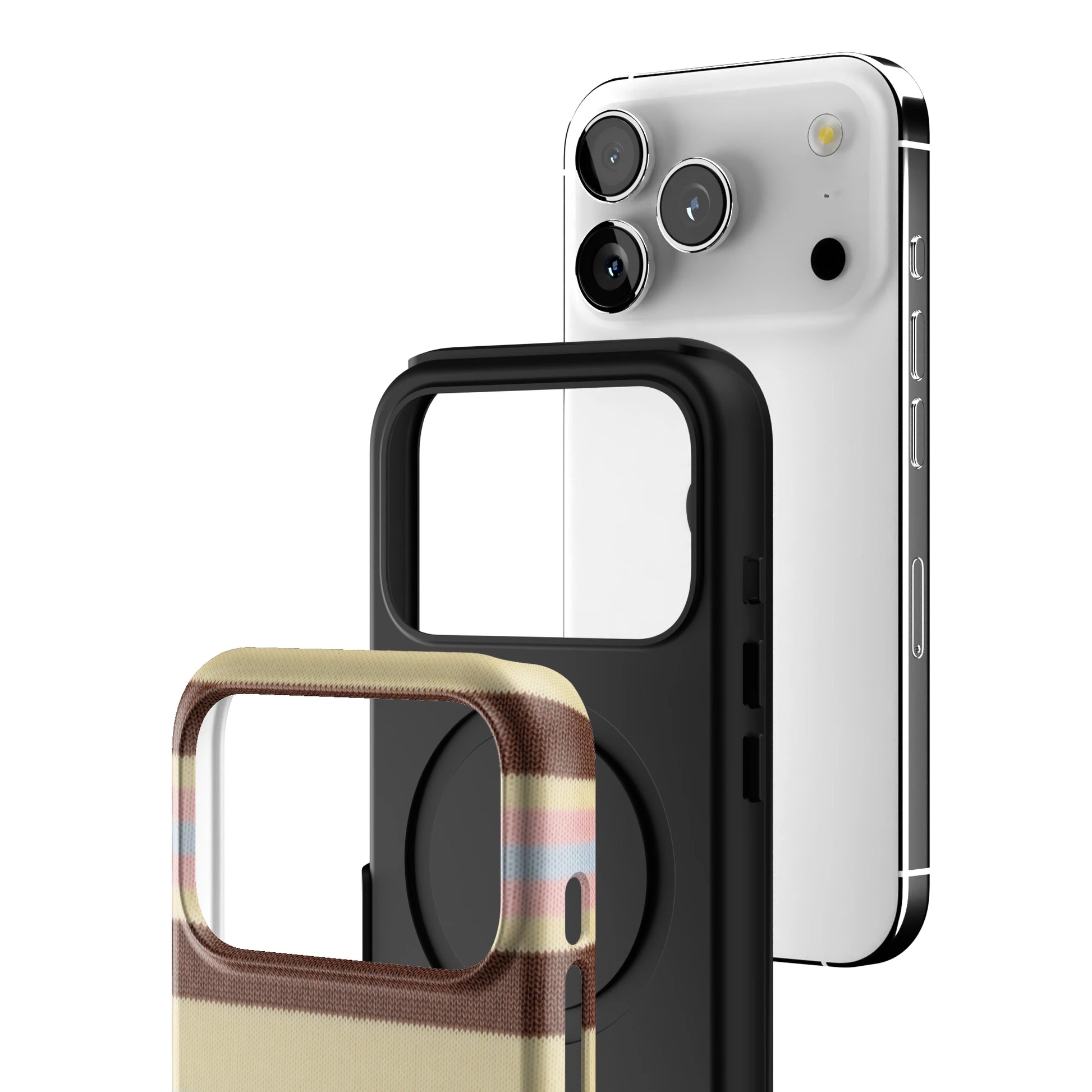 Iphone_17_Pro_3