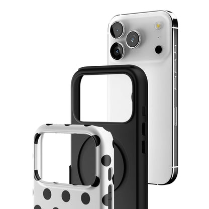 Iphone_17_Pro_3