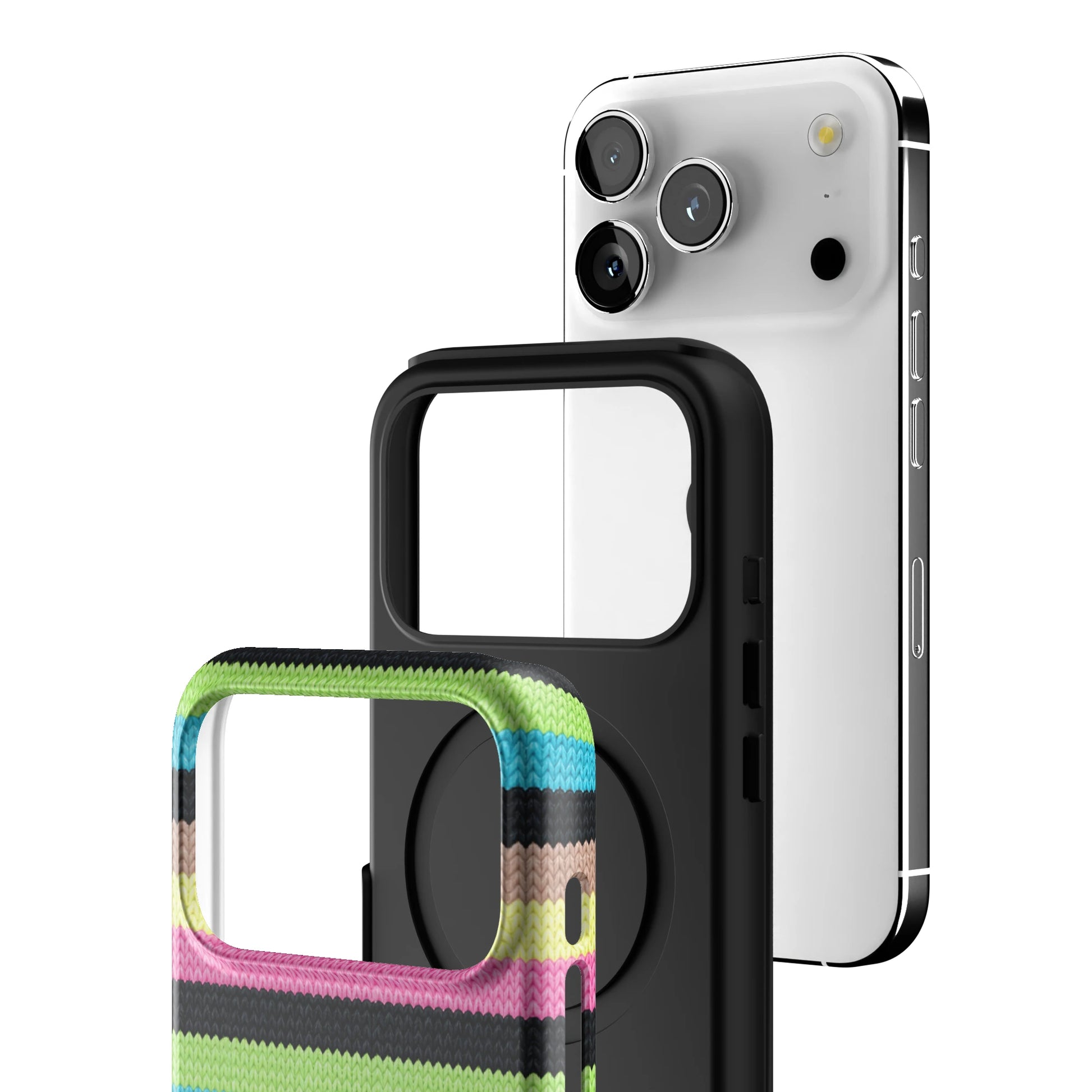 Iphone_17_Pro_3