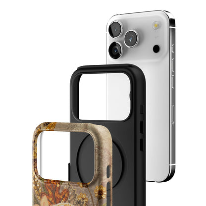 Iphone_17_Pro_3