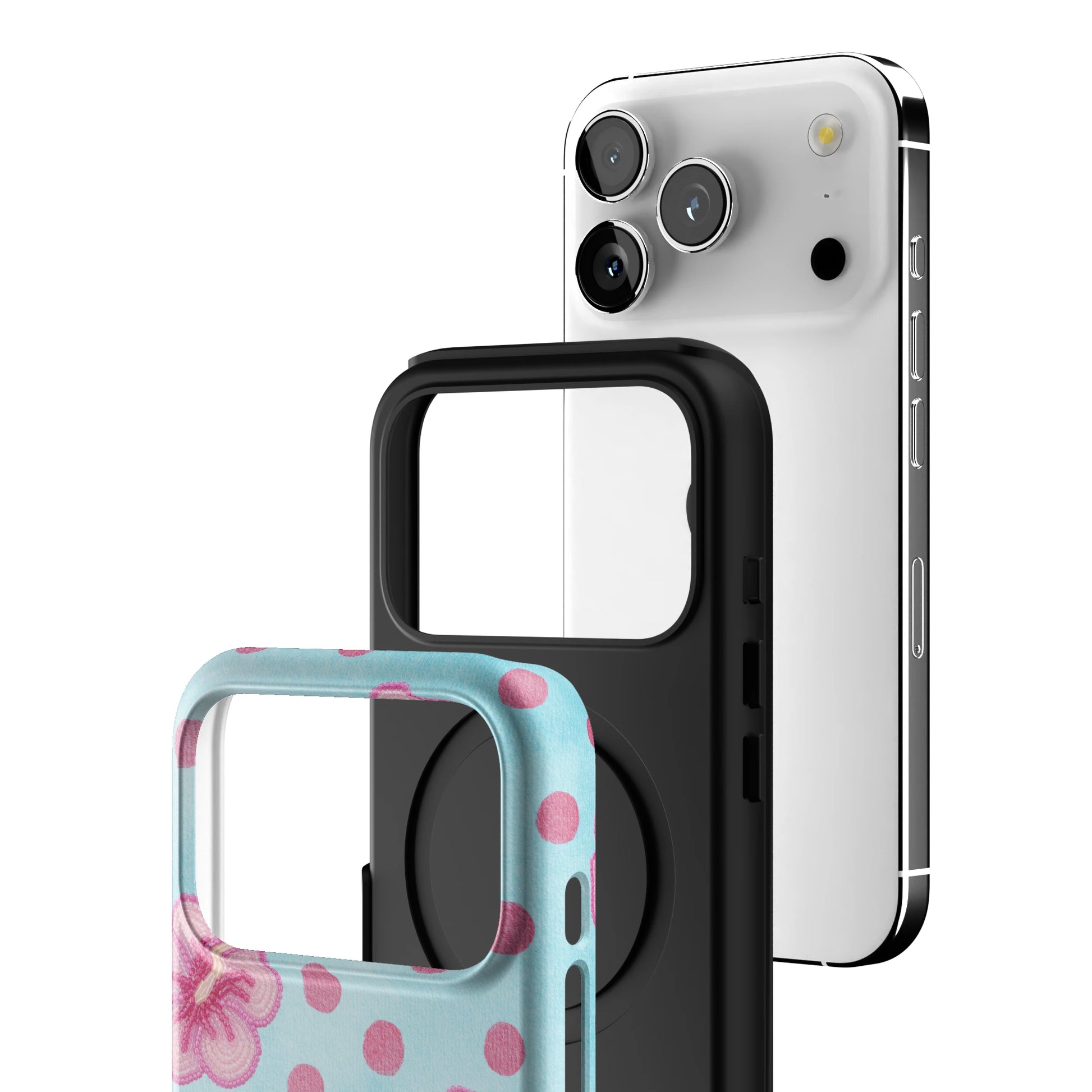 Iphone_17_Pro_3