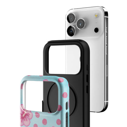 Iphone_17_Pro_3