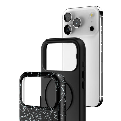 Iphone_17_Pro_3