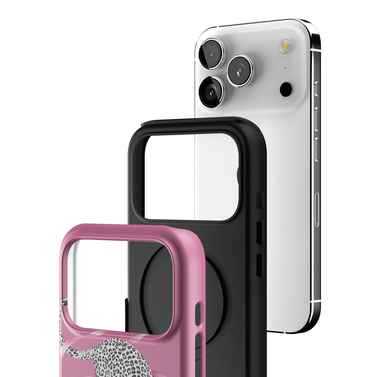 Iphone_17_Pro_3