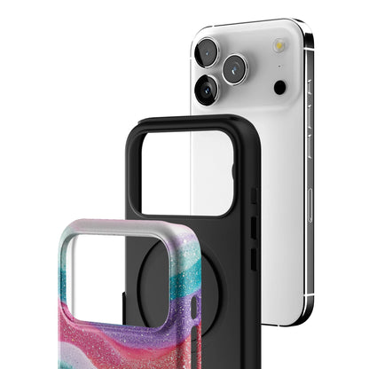Iphone_17_Pro_3